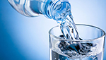 Traitement de l'eau à Ladeveze-Riviere : Osmoseur, Suppresseur, Pompe doseuse, Filtre, Adoucisseur
